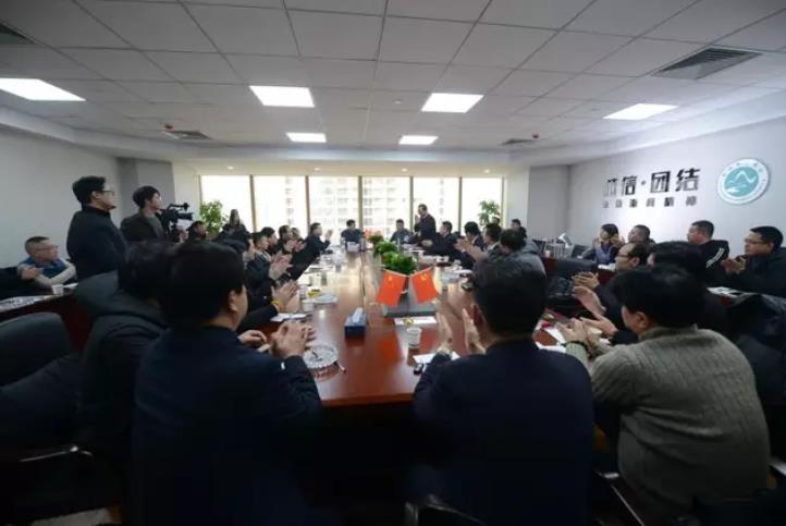 1611714295172772.jpg 2.jpg