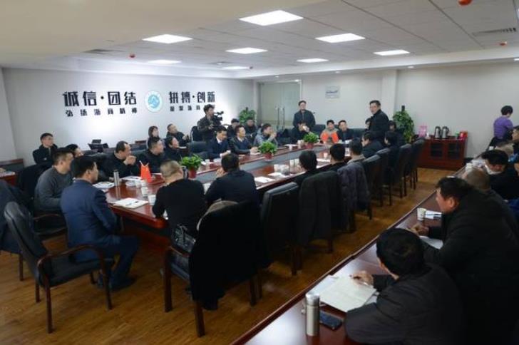 1611714306698836.jpg 1.jpg