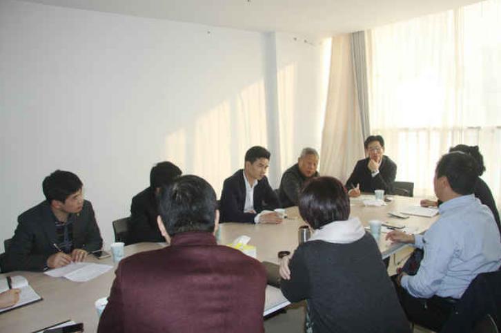 1611714427120777.jpg 1.jpg