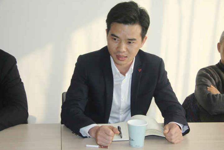 1611714451878149.jpg 2.jpg