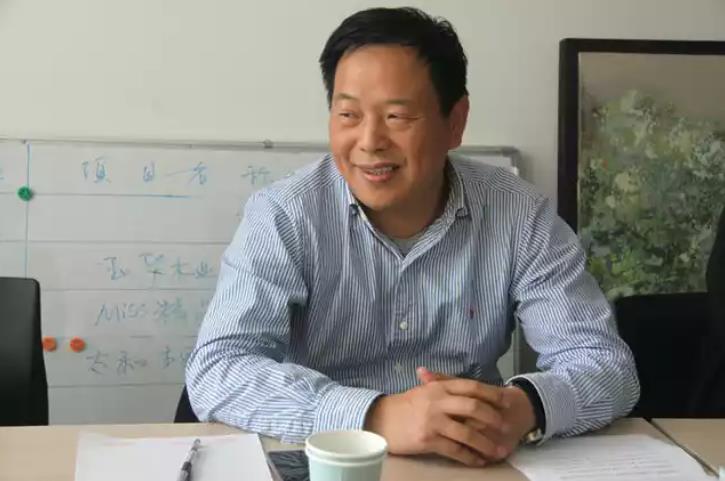 1611714458807233.jpg 3.jpg